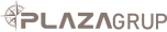 PlazaGrup Mobilya Logo